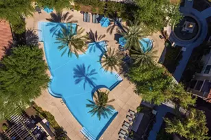 11640 N Tatum Blvd, Phoenix, AZ 85028 - Photo 44