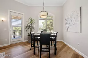 11640 N Tatum Blvd, Phoenix, AZ 85028 - Photo 10