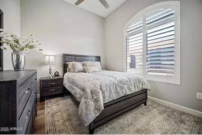 11640 N Tatum Boulevard #3102, Phoenix, AZ 85028 - Photo 20