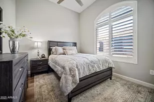 11640 N Tatum Blvd, Phoenix, AZ 85028 - Photo 20