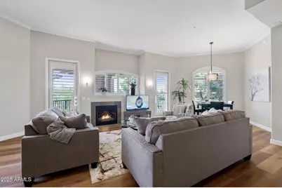 11640 N Tatum Boulevard #3102, Phoenix, AZ 85028 - Photo 6