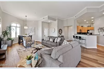 11640 N Tatum Boulevard #3102, Phoenix, AZ 85028 - Photo 4