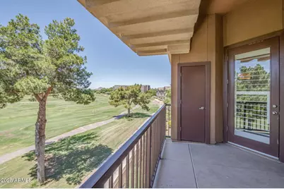 11640 N Tatum Boulevard #3102, Phoenix, AZ 85028 - Photo 34