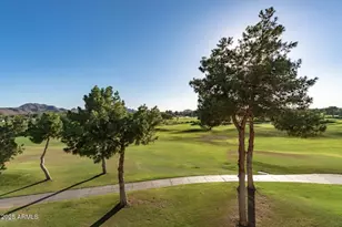 11640 N Tatum Blvd, Phoenix, AZ 85028 - Photo 1