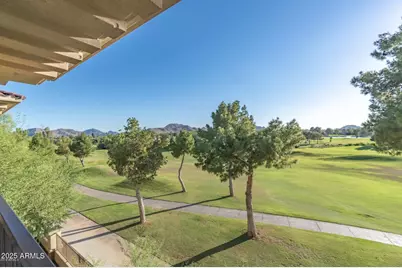 11640 N Tatum Boulevard #3102, Phoenix, AZ 85028 - Photo 32