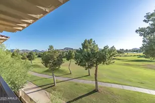 11640 N Tatum Blvd, Phoenix, AZ 85028 - Photo 32