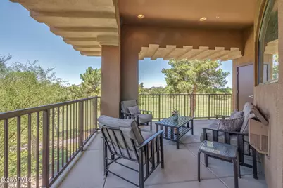 11640 N Tatum Boulevard #3102, Phoenix, AZ 85028 - Photo 30