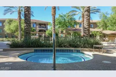 11640 N Tatum Boulevard #3102, Phoenix, AZ 85028 - Photo 50