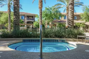 11640 N Tatum Blvd, Phoenix, AZ 85028 - Photo 50