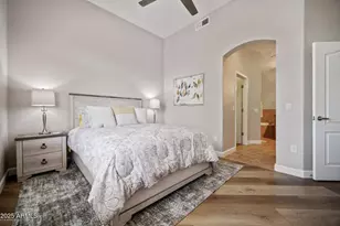 11640 N Tatum Blvd, Phoenix, AZ 85028 - Photo 24