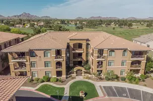 11640 N Tatum Blvd, Phoenix, AZ 85028 - Photo 46