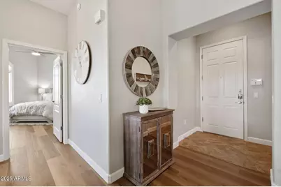 11640 N Tatum Boulevard #3102, Phoenix, AZ 85028 - Photo 28