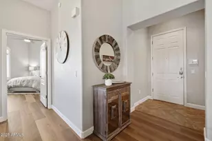 11640 N Tatum Blvd, Phoenix, AZ 85028 - Photo 28