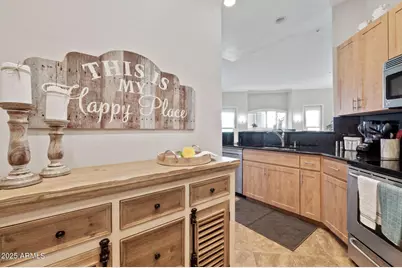 11640 N Tatum Boulevard #3102, Phoenix, AZ 85028 - Photo 18