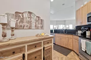 11640 N Tatum Blvd, Phoenix, AZ 85028 - Photo 18