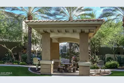 11640 N Tatum Boulevard #3102, Phoenix, AZ 85028 - Photo 48