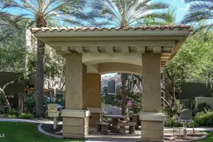 11640 N Tatum Blvd, Phoenix, AZ 85028 - Photo 48