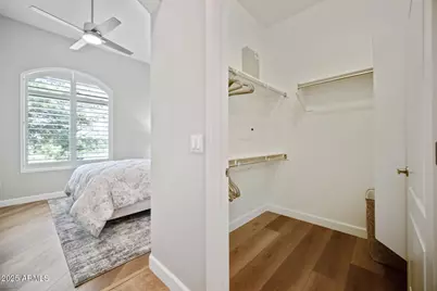 11640 N Tatum Boulevard #3102, Phoenix, AZ 85028 - Photo 26