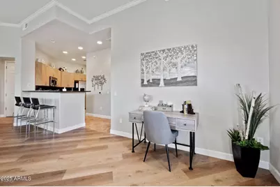 11640 N Tatum Boulevard #3102, Phoenix, AZ 85028 - Photo 12