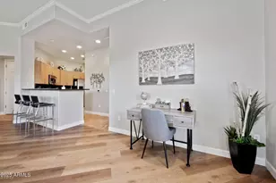 11640 N Tatum Blvd, Phoenix, AZ 85028 - Photo 12