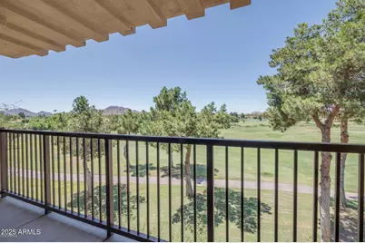 11640 N Tatum Boulevard #3102, Phoenix, AZ 85028 - Photo 38