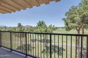 11640 N Tatum Blvd, Phoenix, AZ 85028 - Photo 38