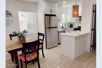 2502 N 29th Place #2, Phoenix, AZ 85008 - Photo 1