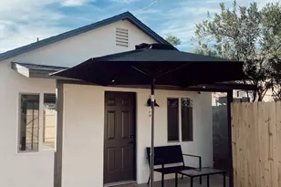 2502 N 29th Pl, Phoenix, AZ 85008 - Photo 2