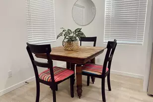 2502 N 29th Pl, Phoenix, AZ 85008 - Photo 8