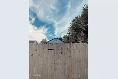 2502 N 29th Place #2, Phoenix, AZ 85008 - Photo 6