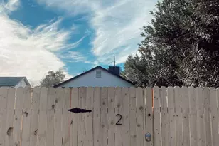 2502 N 29th Pl, Phoenix, AZ 85008 - Photo 6