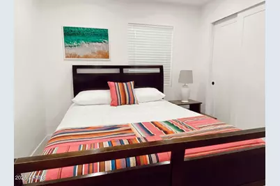 2502 N 29th Place #2, Phoenix, AZ 85008 - Photo 4