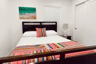 2502 N 29th Pl, Phoenix, AZ 85008 - Photo 4