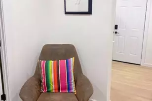 2502 N 29th Pl, Phoenix, AZ 85008 - Photo 8