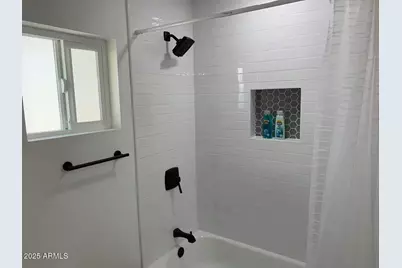 2502 N 29th Place #1, Phoenix, AZ 85008 - Photo 10