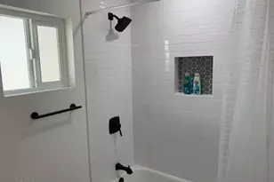 2502 N 29th Pl, Phoenix, AZ 85008 - Photo 10