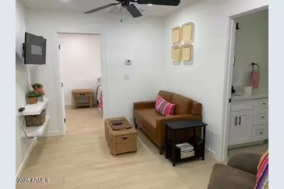 2502 N 29th Place #1, Phoenix, AZ 85008 - Photo 6