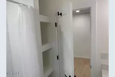 2502 N 29th Place #1, Phoenix, AZ 85008 - Photo 12