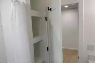 2502 N 29th Pl, Phoenix, AZ 85008 - Photo 12