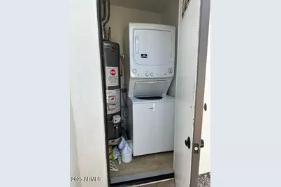 2502 N 29th Place #1, Phoenix, AZ 85008 - Photo 14