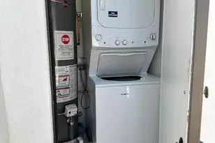 2502 N 29th Pl, Phoenix, AZ 85008 - Photo 14