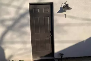 2502 N 29th Pl, Phoenix, AZ 85008 - Photo 2