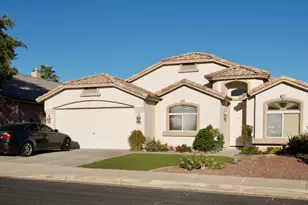 18623 N 20th Way, Phoenix, AZ 85024 - Photo 1