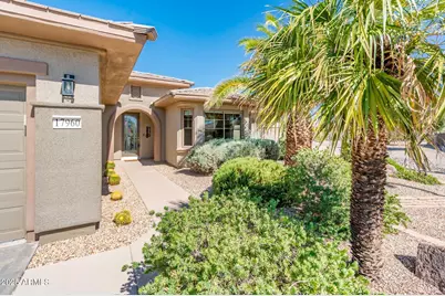 17960 W Pradera Lane, Surprise, AZ 85387 - Photo 36