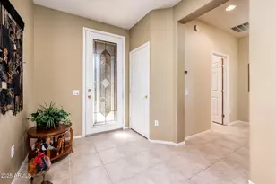 17960 W Pradera Ln, Surprise, AZ 85387 - Photo 2