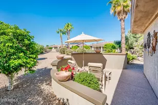 17960 W Pradera Ln, Surprise, AZ 85387 - Photo 30