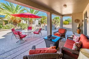 17960 W Pradera Ln, Surprise, AZ 85387 - Photo 28