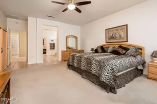 17960 W Pradera Ln, Surprise, AZ 85387 - Photo 16