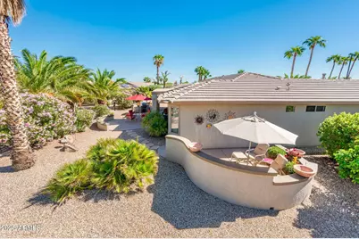 17960 W Pradera Lane, Surprise, AZ 85387 - Photo 32