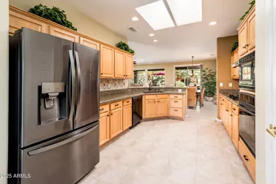 17960 W Pradera Lane, Surprise, AZ 85387 - Photo 12